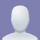 Importeer met één klik open lesmateriaal van wikiwijs naar jouw LMS!"