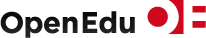 OpenEdu | Maakt het mogelijk